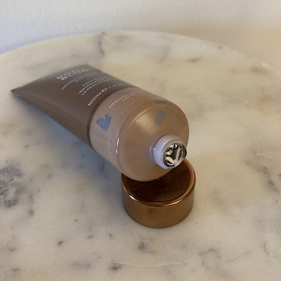 COPY - Vita Liberata 24hr. Instant skin highlighting moisturizer. - Picture 2 of 2